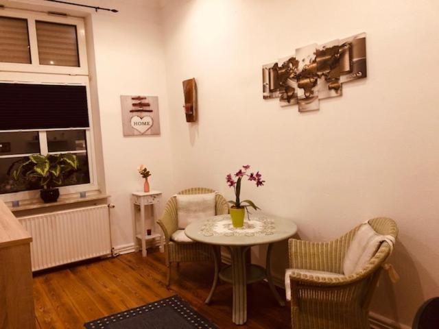 מלון אלמשורן Ts Monteurzimmer מראה חיצוני תמונה